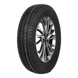 Mirage MR200 205/65R16 107/105T