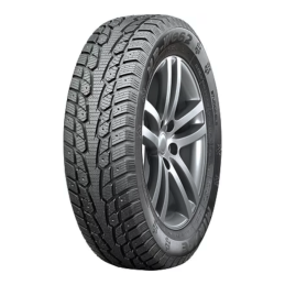 Mirage MR-W662 205/60R16 96H  XL