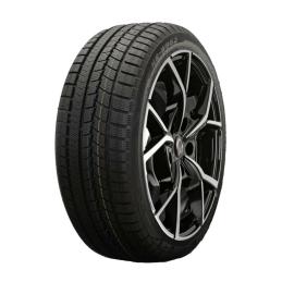 Mirage MR-W962 185/65R15 88T