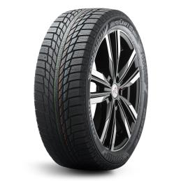 Kumho WinterCraft Ice Wi51 195/50R16 88T  XL