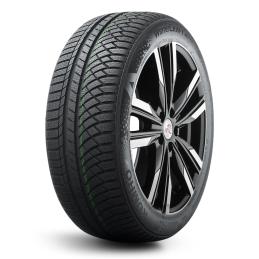 Kumho WinterCraft WP72 265/40R20 104W  XL