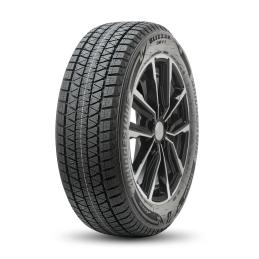 Bridgestone Blizzak DM-V3 275/55R20 117T  XL