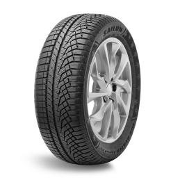 Sailun Ice Blazer Alpine Evo 1 235/35R19 91W  XL