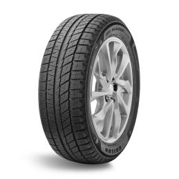 Sailun Ice Blazer Arctic Evo 315/35R20 110T