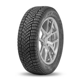 Pirelli Ice Zero FR 225/45R18 95H  XL