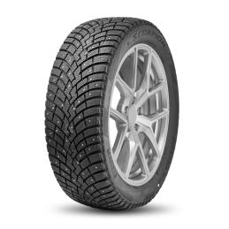 Pirelli Scorpion Ice Zero 2 265/45R21 108H  XL