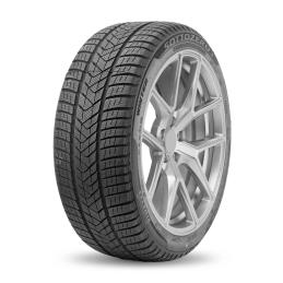 Pirelli Winter SottoZero Serie III 225/60R18 104H Run Flat XL