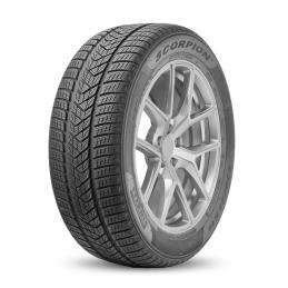 Pirelli Scorpion Winter 255/40R19 100H  XL