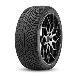 MICHELIN Pilot Alpin 5 245/45R20 103V  XL