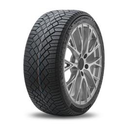 Continental VikingContact 7 315/35R22 111H