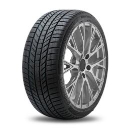 Continental WinterContact TS 870 P ContiSeal 235/50R19 99H