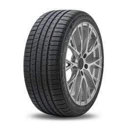 Continental WinterContact TS 810 S 235/40R18 95V   N1