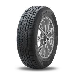 Continental WinterContact TS 850 P 255/60R18 108V