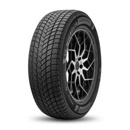 MICHELIN X-Ice Snow 235/45R17 97H  XL