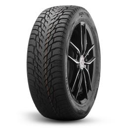 Ikon (Nokian Tyres) Autograph Snow 3 SUV 295/40R21 111T  XL