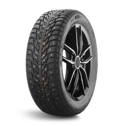 Ikon (Nokian Tyres) Autograph Ice 9 SUV 275/50R20 113T  XL