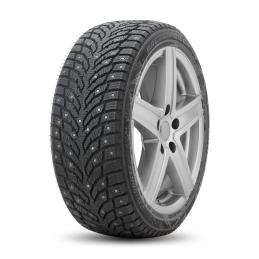 Windforce Arctic Power 215/50R17 95T  XL