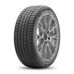 Continental WinterContact 8 S 285/35R21 105V