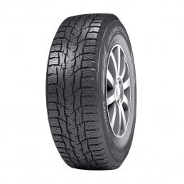 Nokian Tyres Hakkapeliitta CR3 225/55R17 109/107R