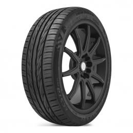 Kumho Ecsta PS31 215/40R18 89W  XL