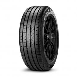 Pirelli Cinturato P7 245/40R19 98Y RunFlat XL BMW MOE