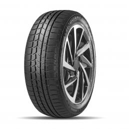 Roadstone Winguard Sport 235/55R19 105V