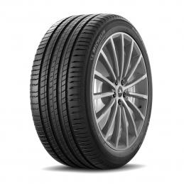 Michelin Latitude Sport 3 235/55R19 105V  XL VOL