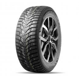 Kumho WinterCraft SUV Ice WS31 255/50R19 107T  XL