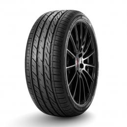 Landsail LS588 UHP 255/30R19 91Y