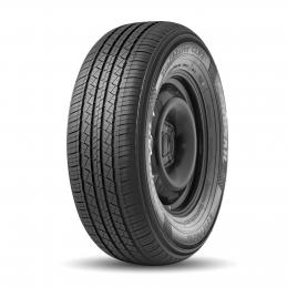 Landsail CLV2 235/60R16 100V