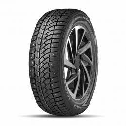 Viatti Brina Nordico V-522 175/65R14 82T