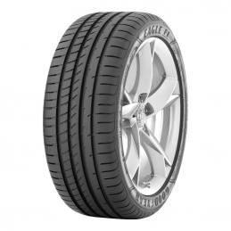 Goodyear Eagle F1 Asymmetric 2 225/40R19 93Y RunFlat XL MOE