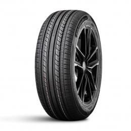 Doublestar Maximum DH05 175/70R14 84T