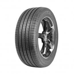 Goodyear Eagle LS2 275/50R20 109H RunFlat  MO