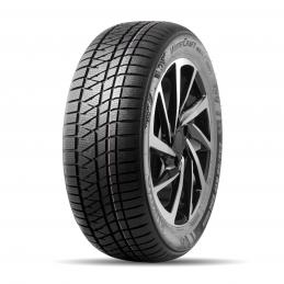 Kumho WinterCraft WS71 295/40R20 110V  XL