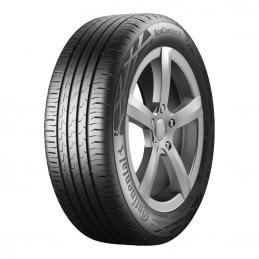 Continental EcoContact 6 275/45R20 110V  XL VOL