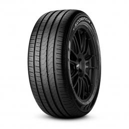 Pirelli Scorpion Verde SUV 255/55R18 109V RunFlat XL BMW