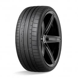 Continental SportContact 6 295/40R20 110Y  XL