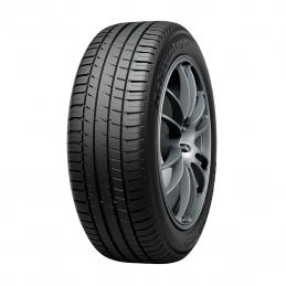 BFGoodrich Advantage 205/40R17 84W  XL