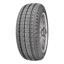 КАМА Euro НК-131 235/65R16 115/113R