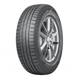 Nokian Tyres Nordman S2 SUV 225/70R16 103T