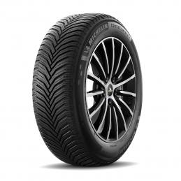 MICHELIN CrossClimate 2 235/45R19 99Y