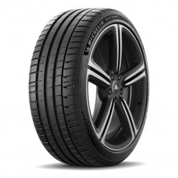 Michelin Pilot Sport 5 245/40R19 98Y