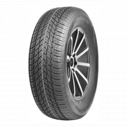 Royal Black Royal Winter HP 185/60R14 82T