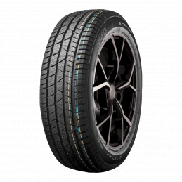 Satoya W-36 175/65R14 82T