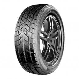 Gremax GM605 215/55R18 95H