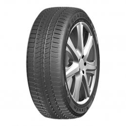 Roadboss W301 245/45R20 103H  XL