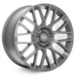 MOMO Revenge SUV 9x20 PCD5x150 ET45 DIA 110.1  Matt Anthracite