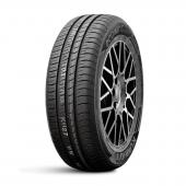 Шины Kumho Ecowing ES01 KH27