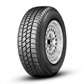 Шины Bridgestone Dueler H/T D 684